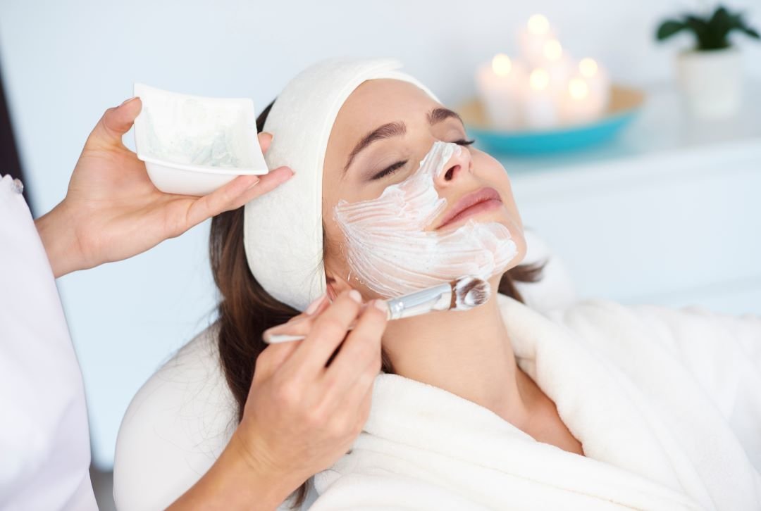 Best Skincare Treatments
